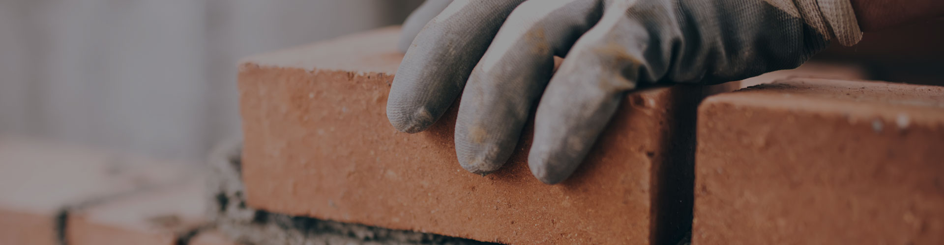 onsite trades banner