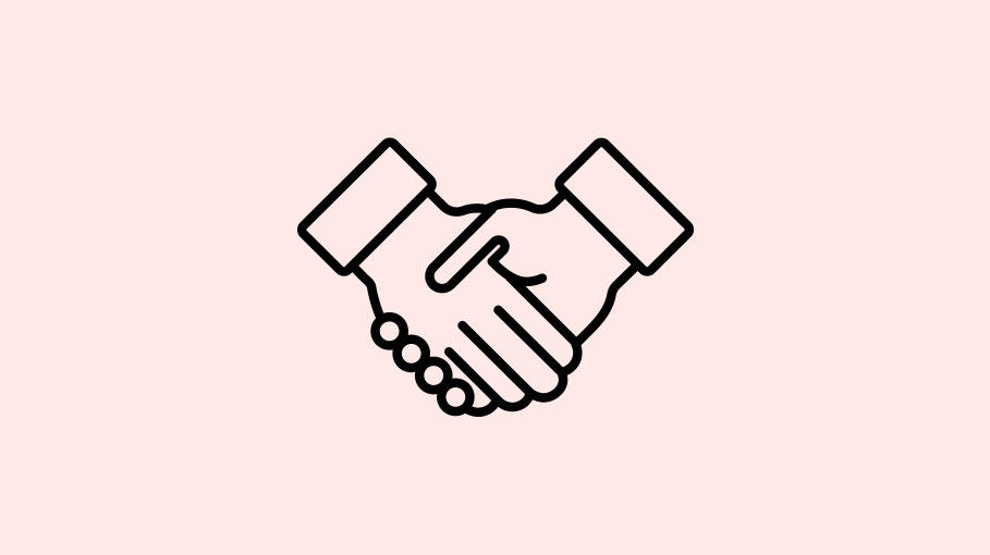 qualifications aligned icon cover
