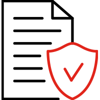 detailed icon cover