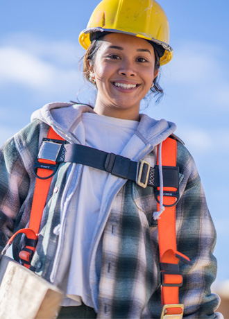 construction qual apps cover