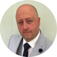 jason howe thumbnail