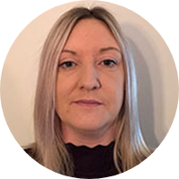 laura harrap thumbnail