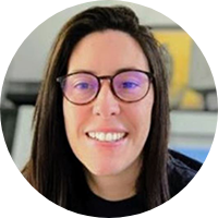 louise weale thumbnail