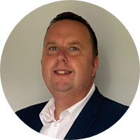 nick taylor thumbnail