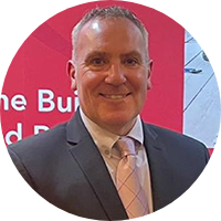 richie west thumbnail