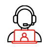 employer monthly newsletter cover