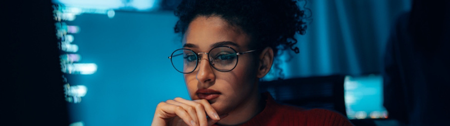 digital sector cover