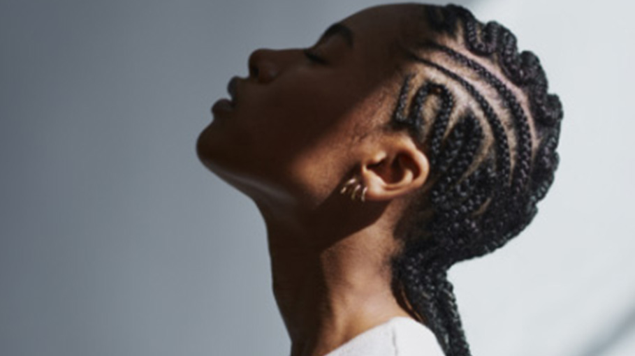 hair sector guide cover image