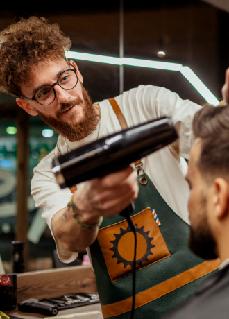 hair qualifications and apprenticeships cover