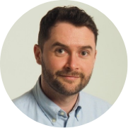 Simon McAleese thumbnail