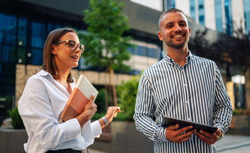 a new standard for housing qualifications image