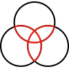 deepen employer relationships icon
