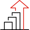 grow your provision icon