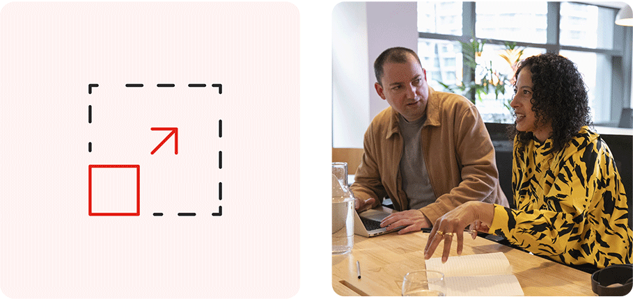 helping employers prepare image