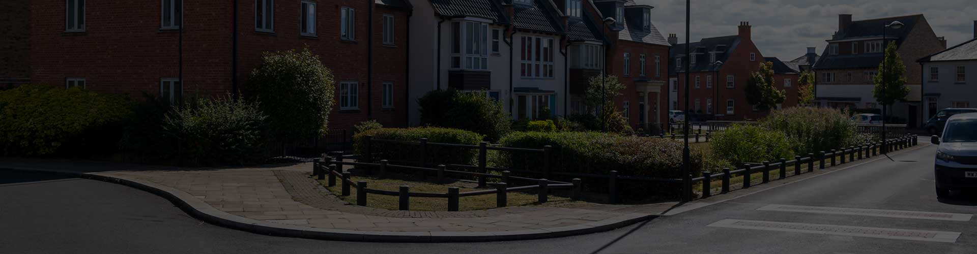 housing for employers web banner