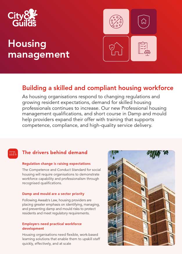 housing management qualification thumbnail