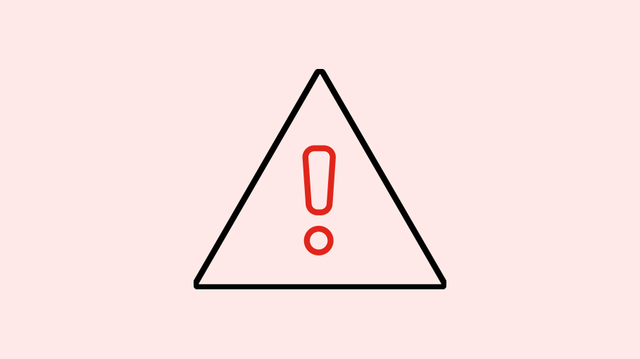 real risk icon cover
