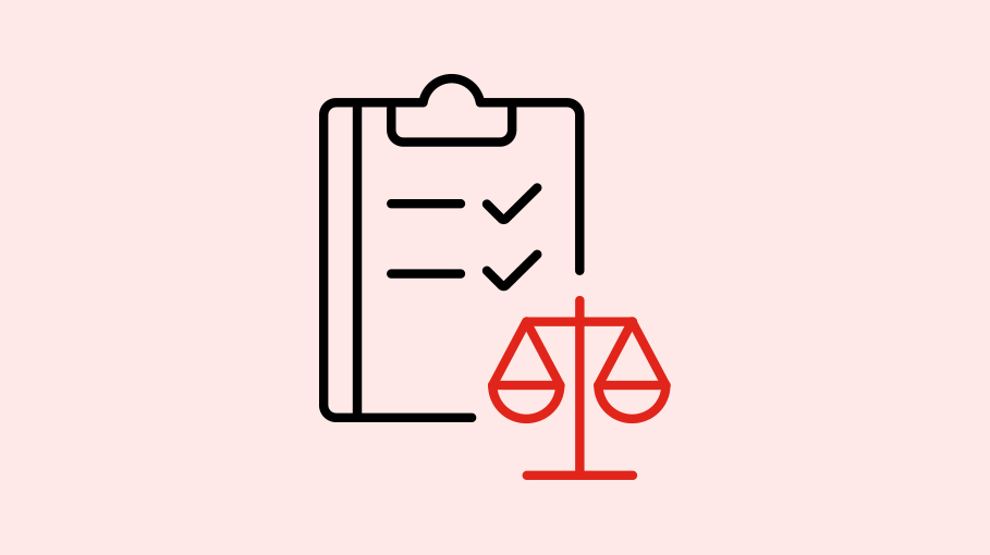 regulatory pressure icon cover