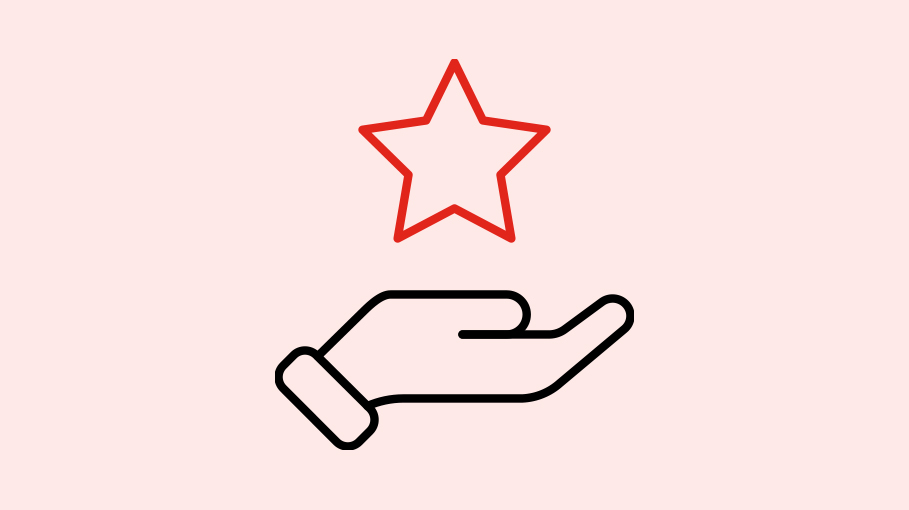 specialist skills icon cover