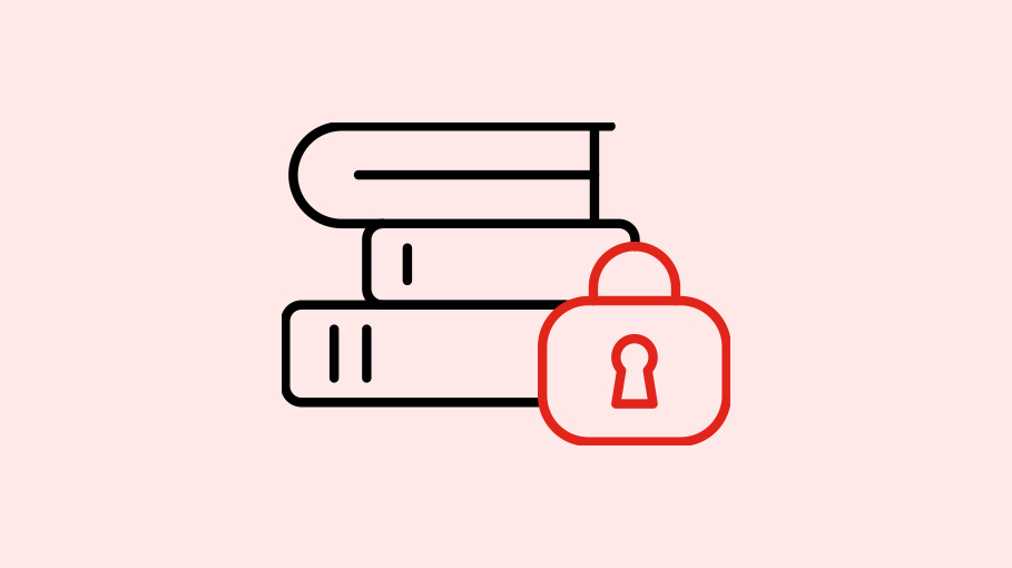 training modules icon cover