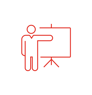 housing webinar cover image
