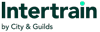 intertrain small logo
