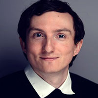 david mccallig thumbnail
