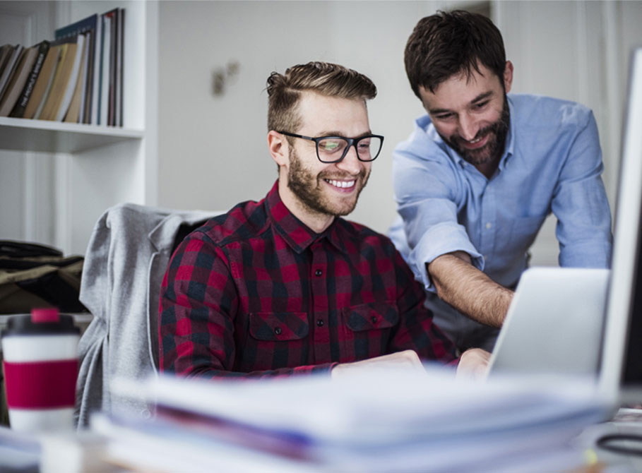 digital and it apprenticeships cover