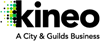 kineo logo for sectors