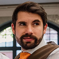 anthony muller thumbnail