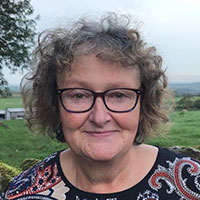 jackie hough thumbnail