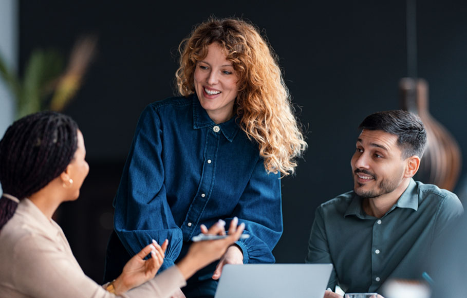 land more from city & guilds cover