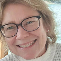 susie brennan thumbnail