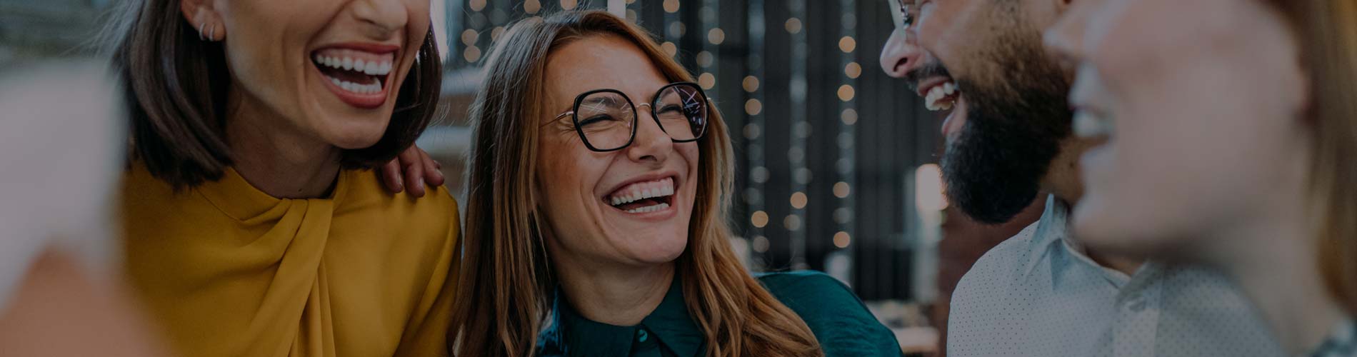 our sectors web banner