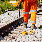 rail training and assessments thumbnail for TA