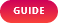 guide icon