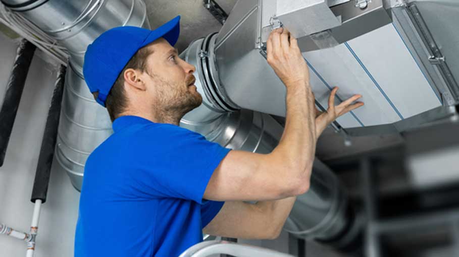 building services engineering cover