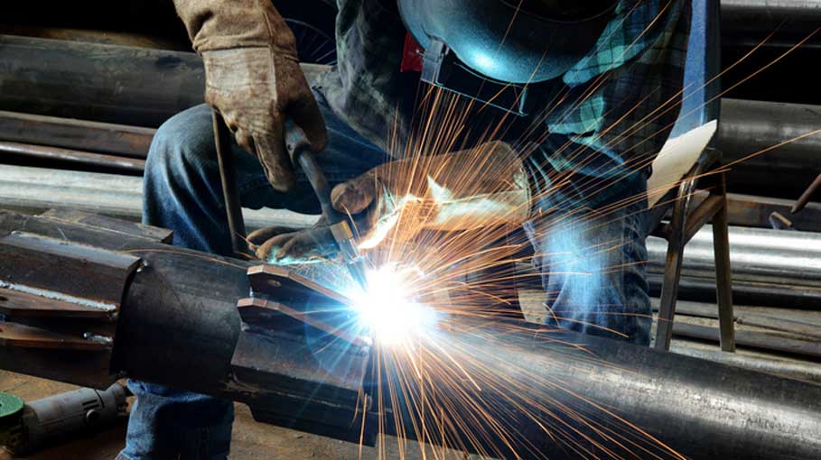 engineering manufacturing and transport cover