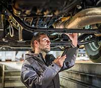 transport sector thumbnail