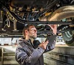 transport sector thumbnail