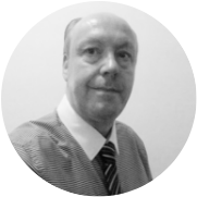Mike Nightingale profile image