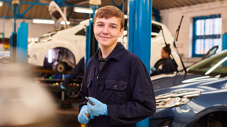 apprenticeships cover