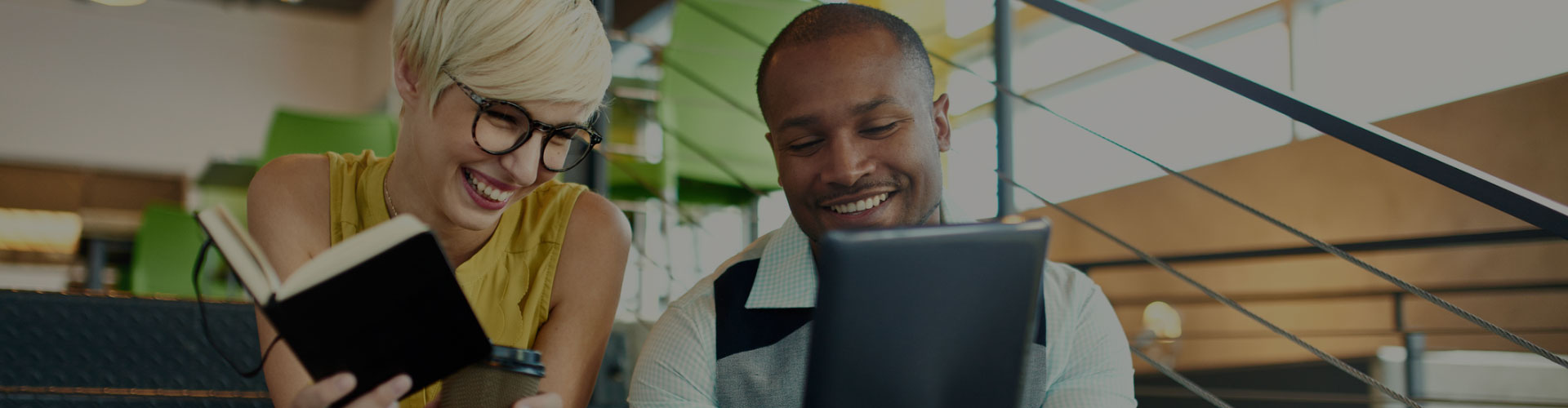 ready-to-run workshops banner