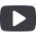 youtube png png